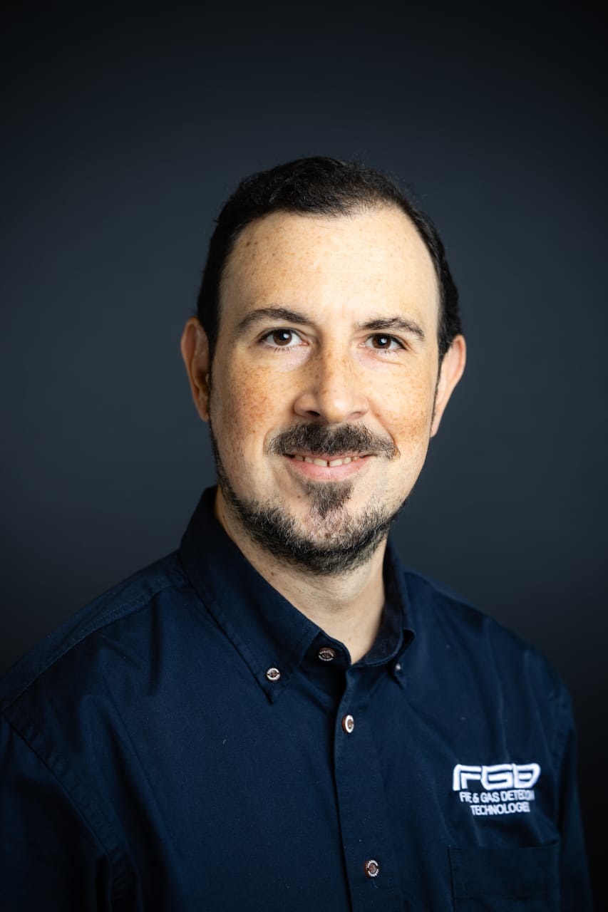 Juan Bonilla